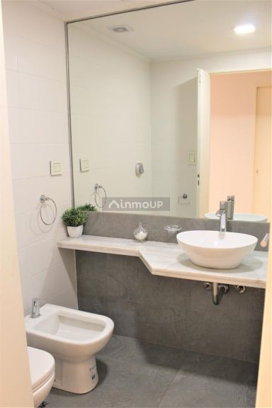 Departamento en Alquiler en Caballito, Capital Federal