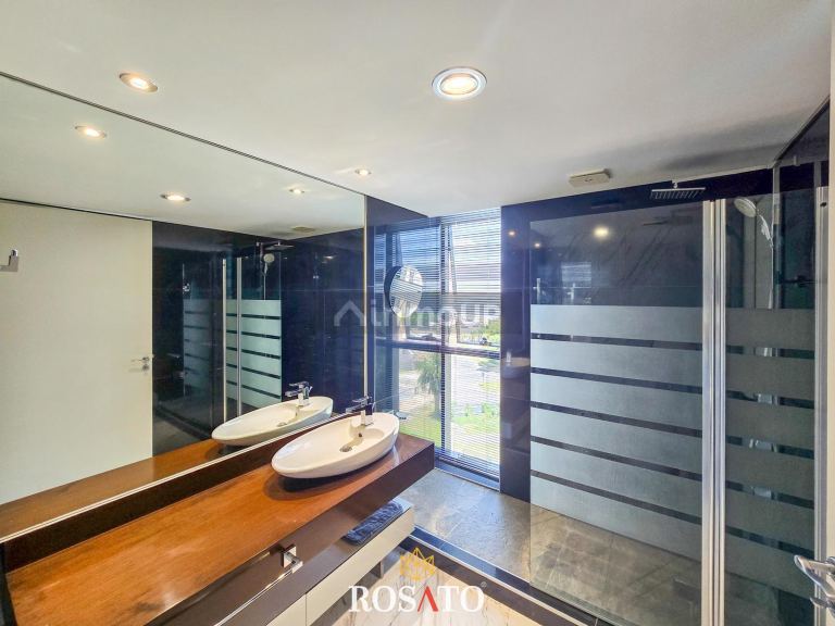 Departamento en Venta en Puerto Madero, Capital Federal