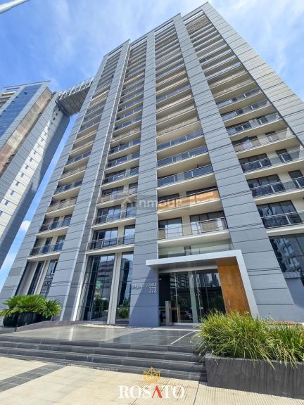 Departamento en Venta en Puerto Madero, Capital Federal