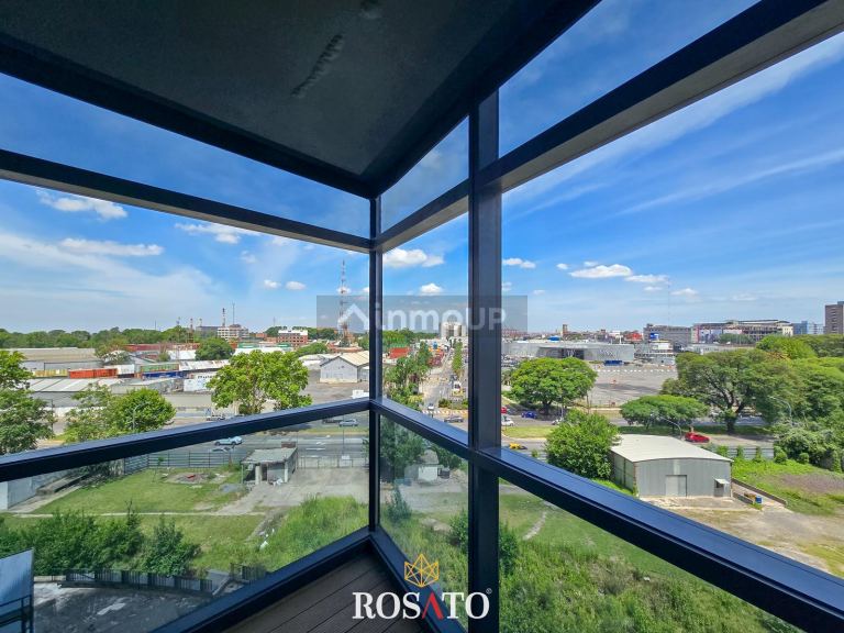 Departamento en Venta en Puerto Madero, Capital Federal