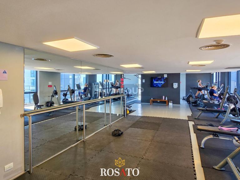 Departamento en Venta en Puerto Madero, Capital Federal