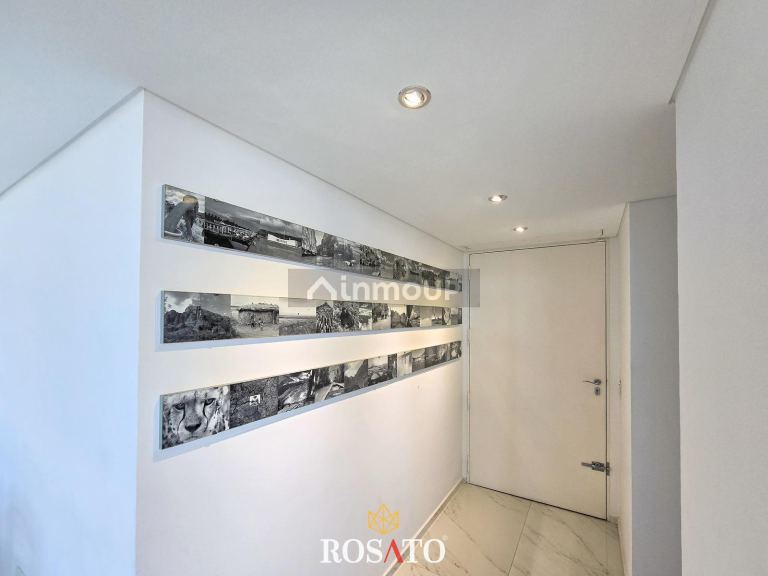 Departamento en Venta en Puerto Madero, Capital Federal