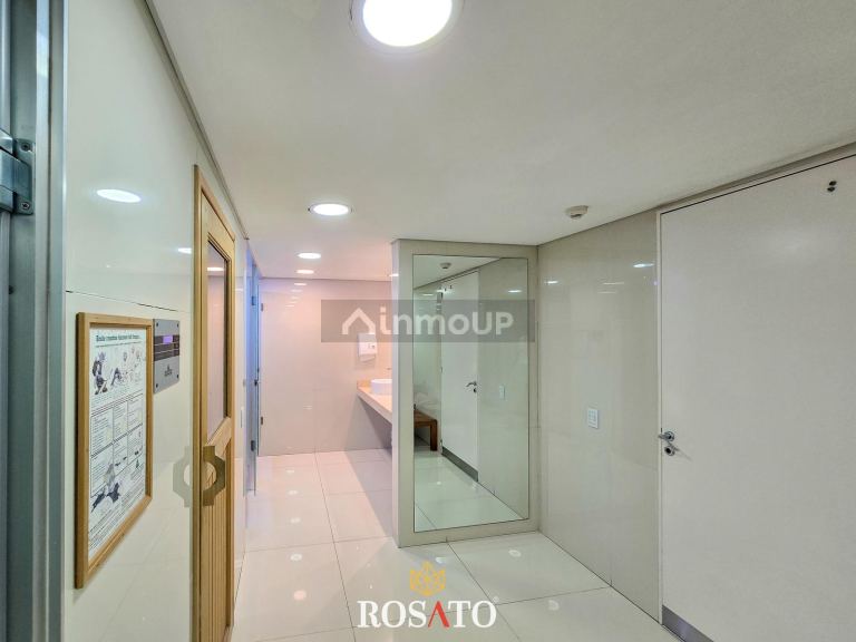 Departamento en Venta en Puerto Madero, Capital Federal