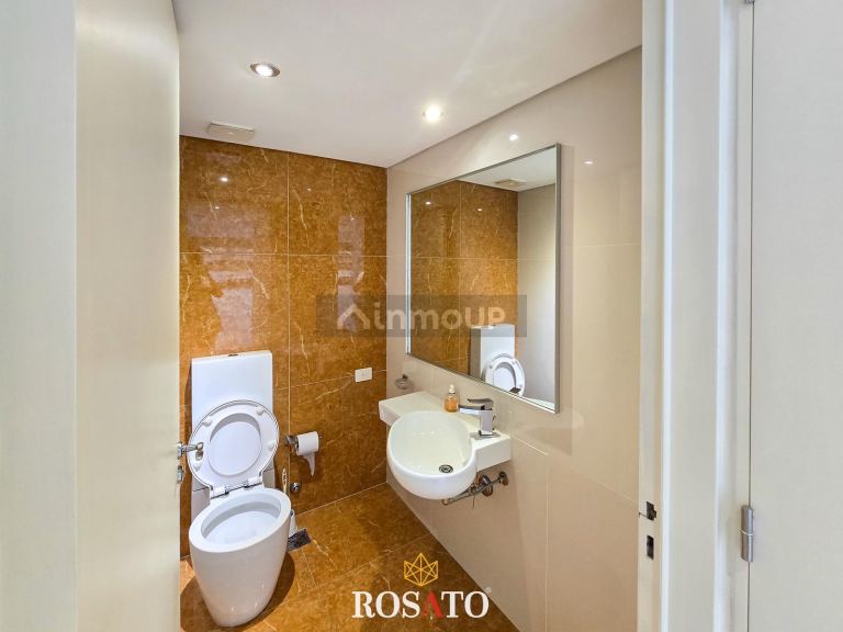Departamento en Venta en Puerto Madero, Capital Federal