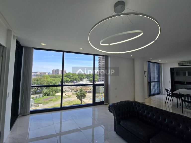 Departamento en Venta en Puerto Madero, Capital Federal