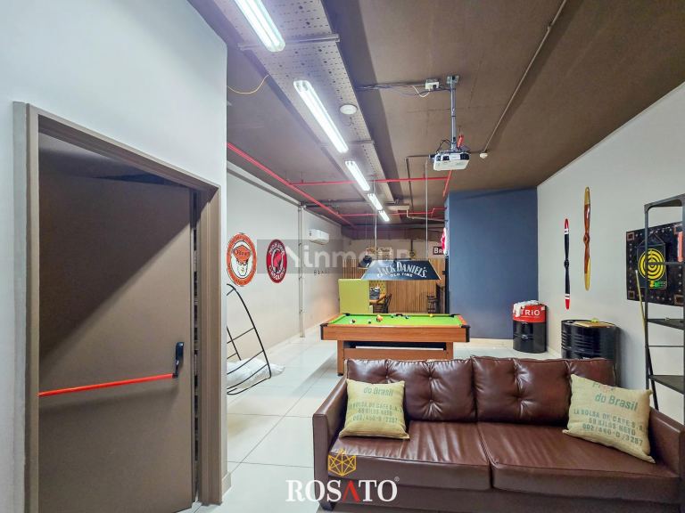 Departamento en Venta en Puerto Madero, Capital Federal
