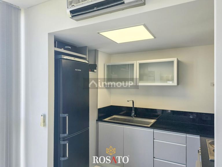 Departamento en Venta en Puerto Madero, Capital Federal