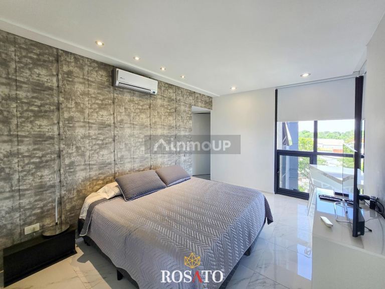 Departamento en Venta en Puerto Madero, Capital Federal