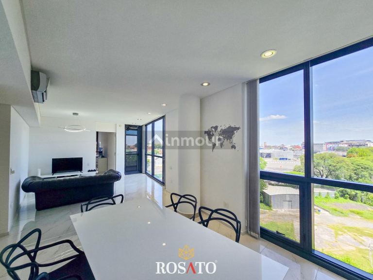 Departamento en Venta en Puerto Madero, Capital Federal
