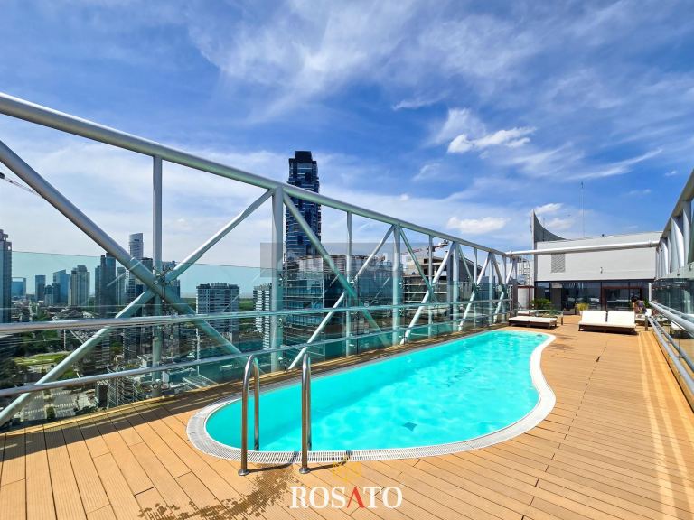 Departamento en Venta en Puerto Madero, Capital Federal