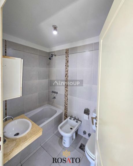 Departamento en Alquiler en Caballito, Capital Federal