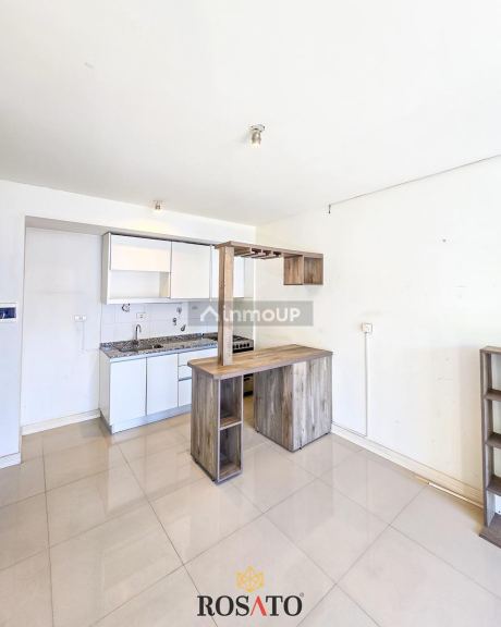 Departamento en Alquiler en Caballito, Capital Federal