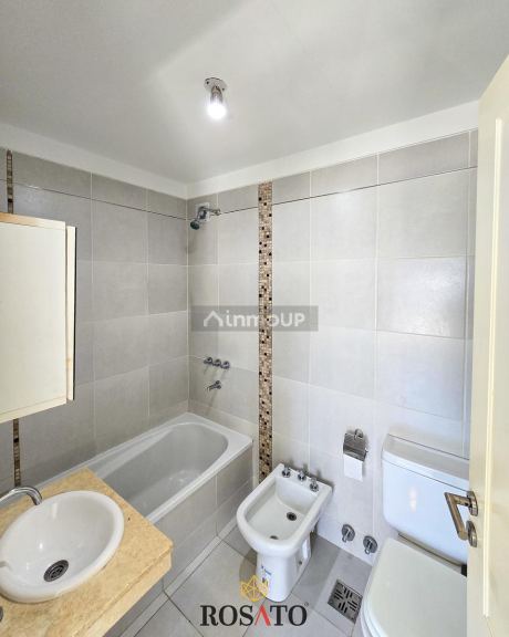 Departamento en Alquiler en Caballito, Capital Federal