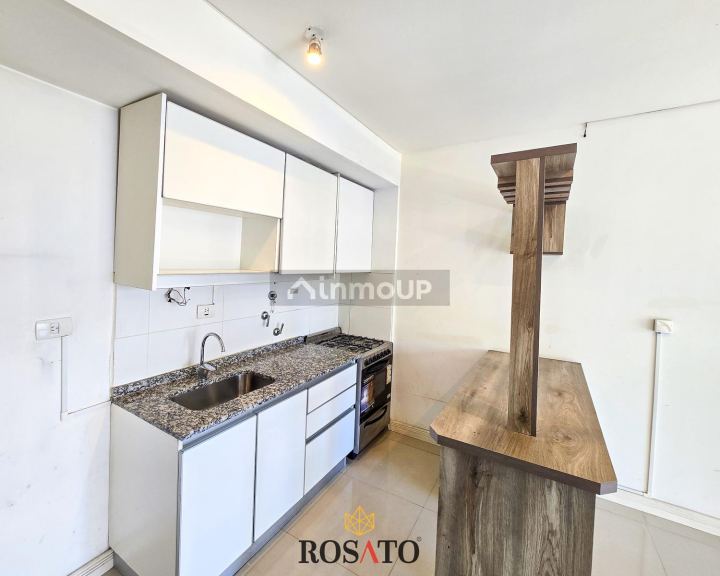 Departamento en Alquiler en Caballito, Capital Federal