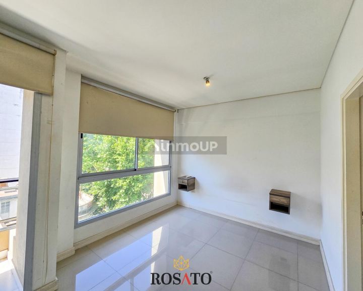 Departamento en Alquiler en Caballito, Capital Federal
