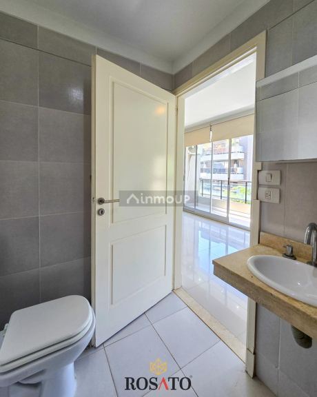 Departamento en Alquiler en Caballito, Capital Federal