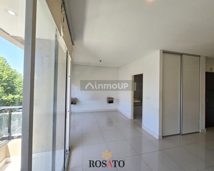 Departamento en Alquiler en Caballito, Capital Federal