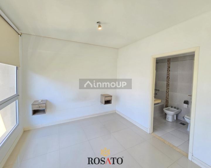 Departamento en Alquiler en Caballito, Capital Federal