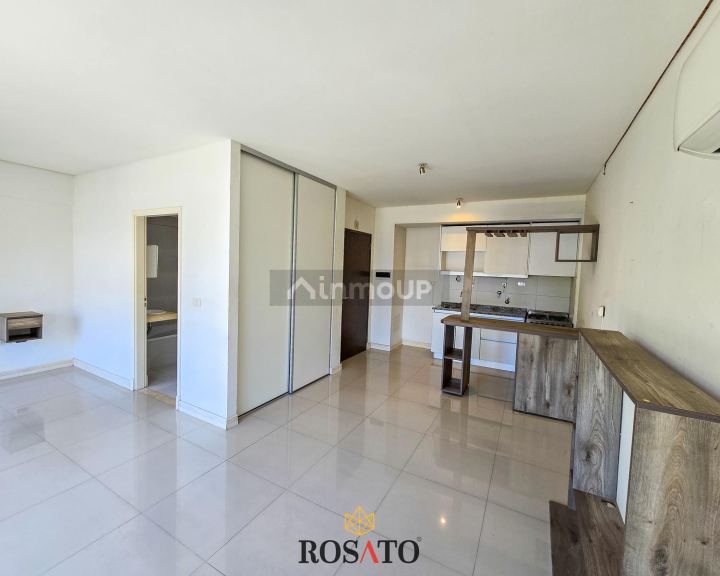 Departamento en Alquiler en Caballito, Capital Federal