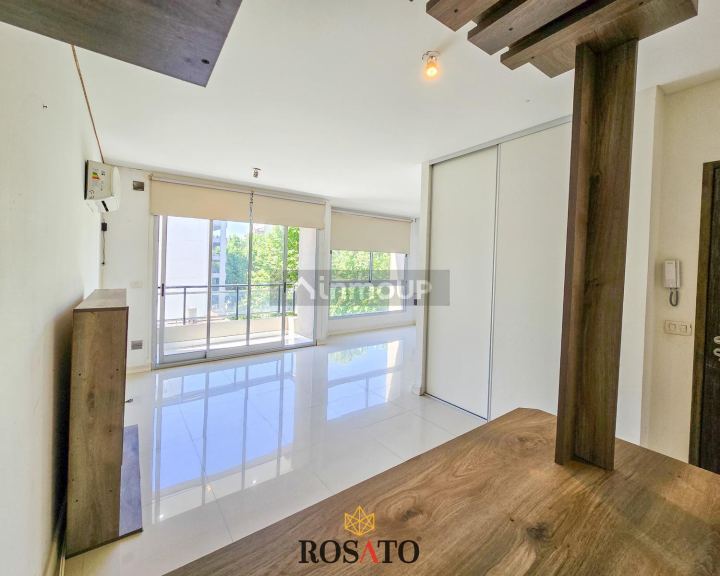 Departamento en Alquiler en Caballito, Capital Federal
