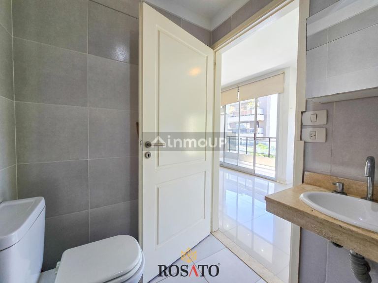 Departamento en Alquiler en Caballito, Capital Federal