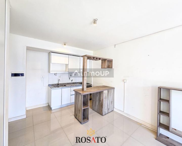Departamento en Alquiler en Caballito, Capital Federal