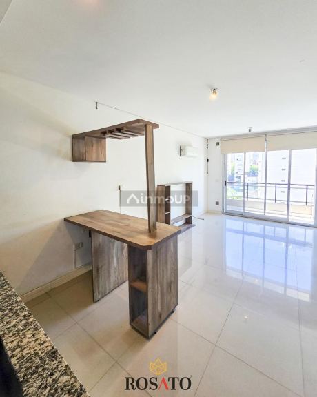 Departamento en Alquiler en Caballito, Capital Federal