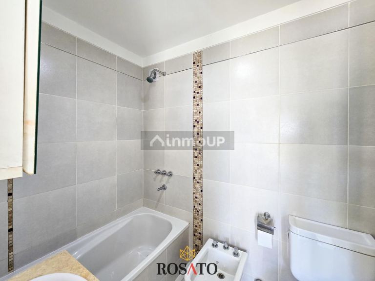 Departamento en Alquiler en Caballito, Capital Federal