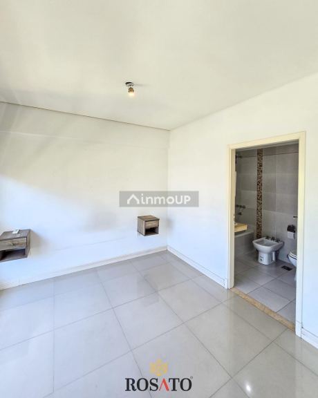 Departamento en Alquiler en Caballito, Capital Federal