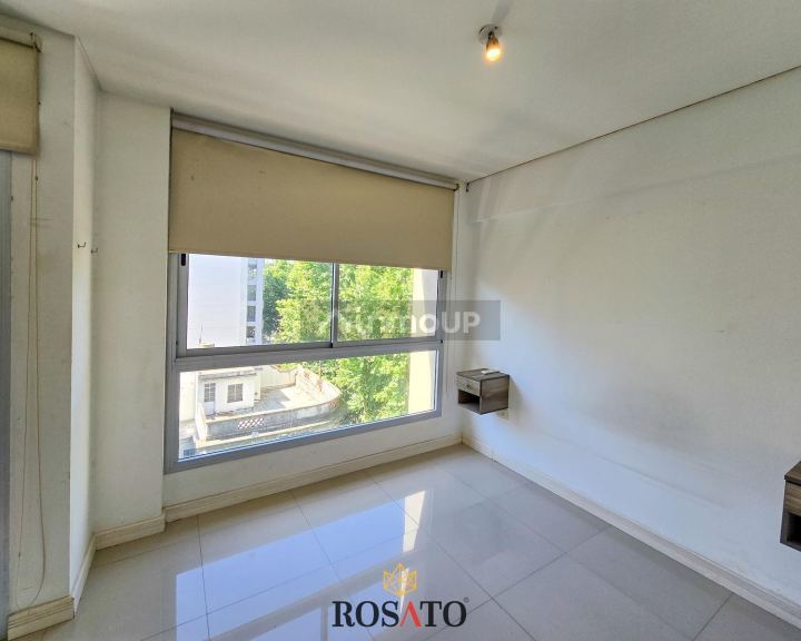Departamento en Alquiler en Caballito, Capital Federal