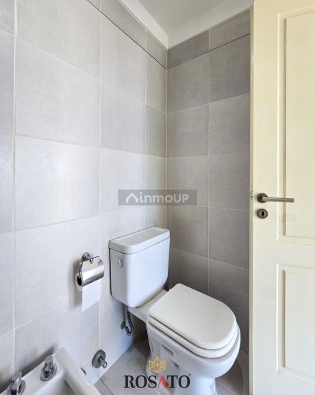 Departamento en Alquiler en Caballito, Capital Federal