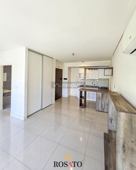 Departamento en Alquiler en Caballito, Capital Federal