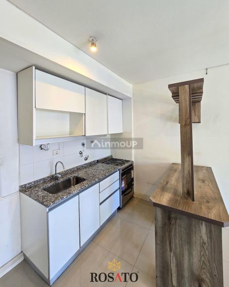 Departamento en Alquiler en Caballito, Capital Federal