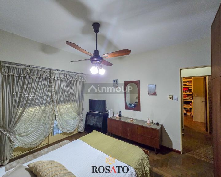 Casa en Venta en Parque Avellaneda, Capital Federal