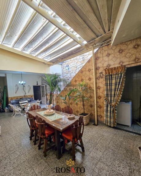 Casa en Venta en Parque Avellaneda, Capital Federal