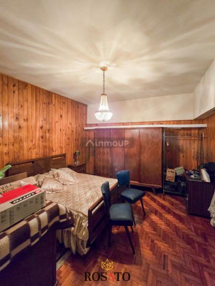 Casa en Venta en Parque Avellaneda, Capital Federal