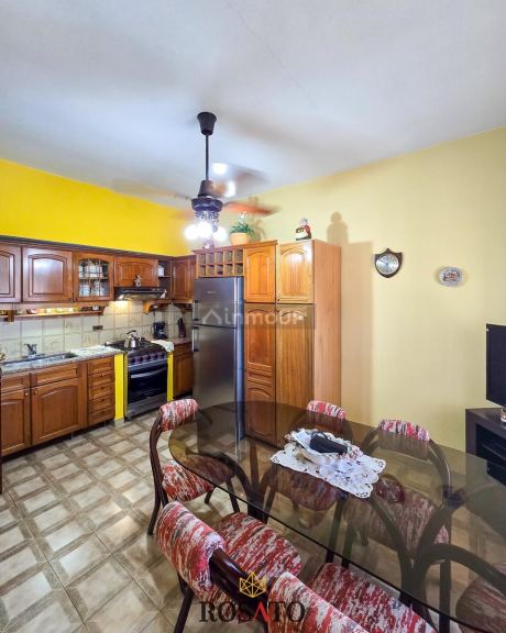 Casa en Venta en Parque Avellaneda, Capital Federal