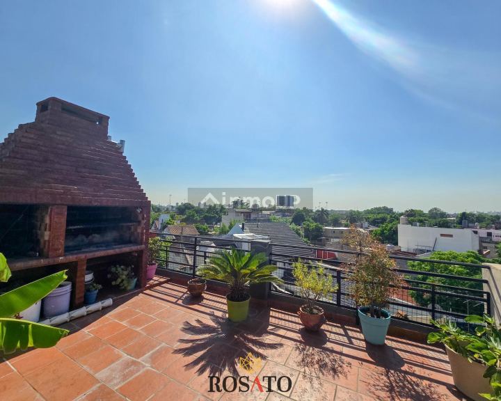 Casa en Venta en Parque Avellaneda, Capital Federal