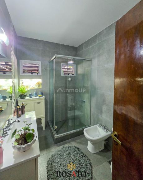 Casa en Venta en Parque Avellaneda, Capital Federal