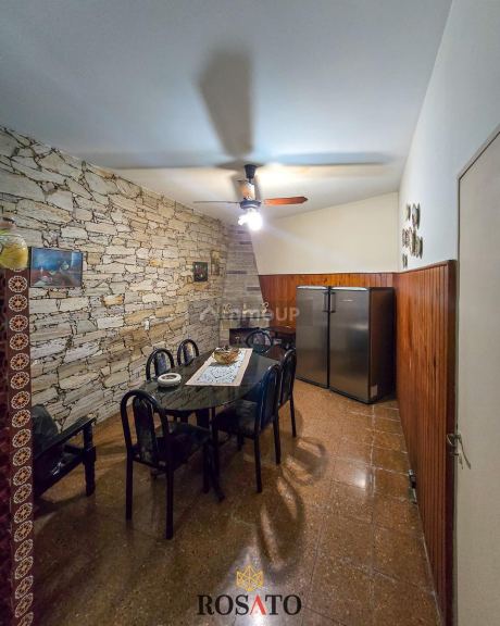 Casa en Venta en Parque Avellaneda, Capital Federal