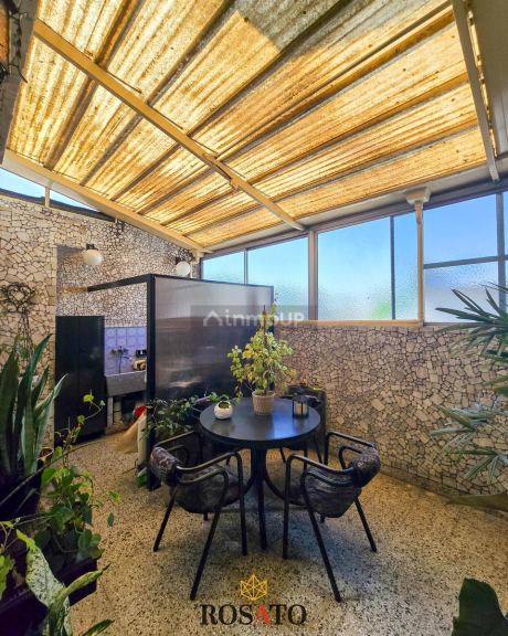 Casa en Venta en Parque Avellaneda, Capital Federal