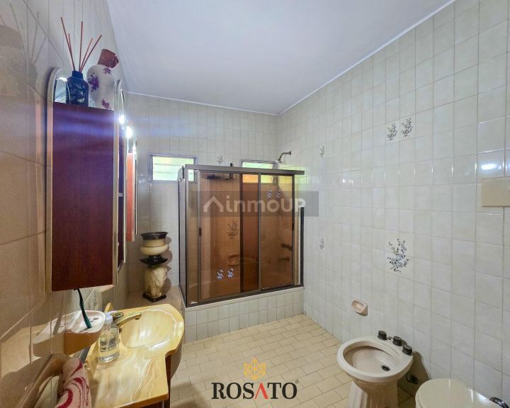 Casa en Venta en Parque Avellaneda, Capital Federal