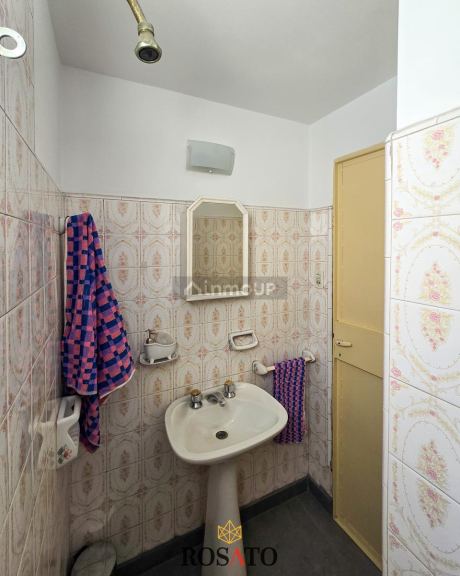 Casa en Venta en Parque Avellaneda, Capital Federal