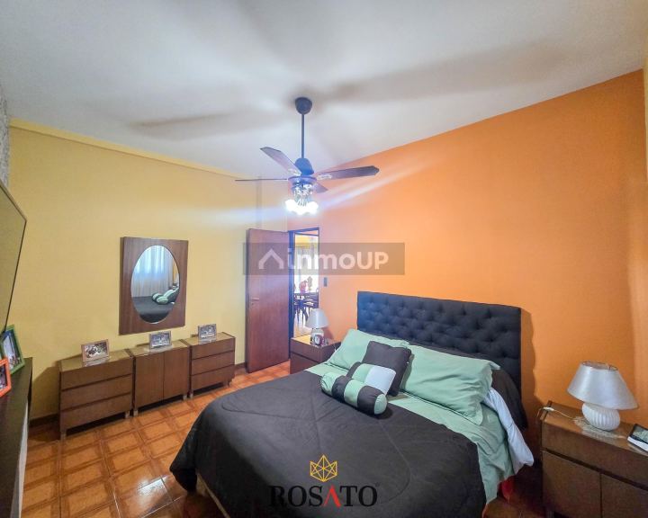 Casa en Venta en Parque Avellaneda, Capital Federal