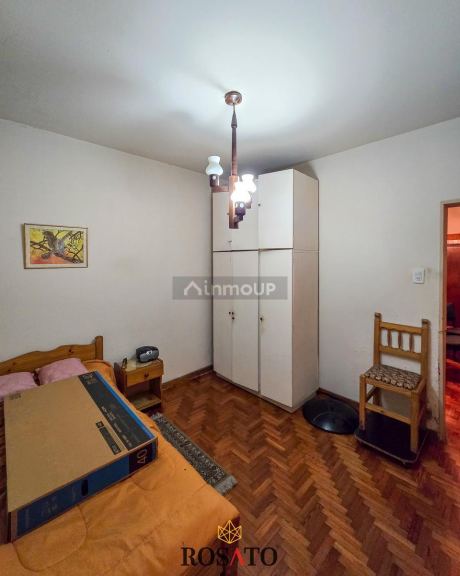 Casa en Venta en Parque Avellaneda, Capital Federal