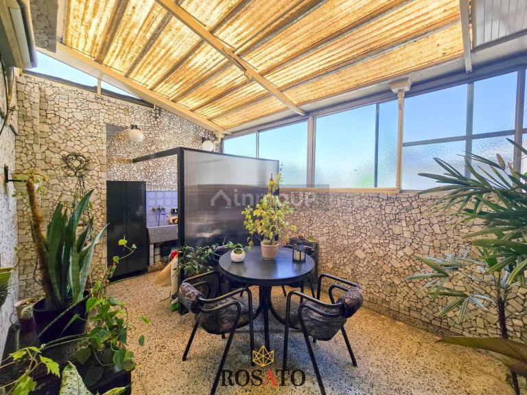 Casa en Venta en Parque Avellaneda, Capital Federal