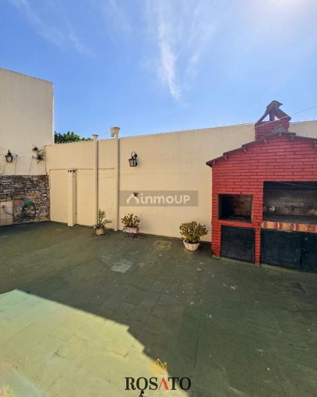 Casa en Venta en Parque Avellaneda, Capital Federal