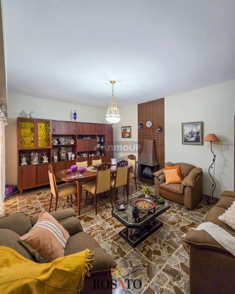 Casa en Venta en Parque Avellaneda, Capital Federal