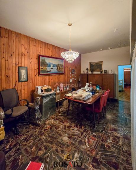 Casa en Venta en Parque Avellaneda, Capital Federal