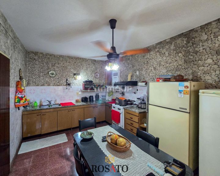 Casa en Venta en Parque Avellaneda, Capital Federal